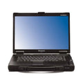 15.4-Inch Laptop F679813