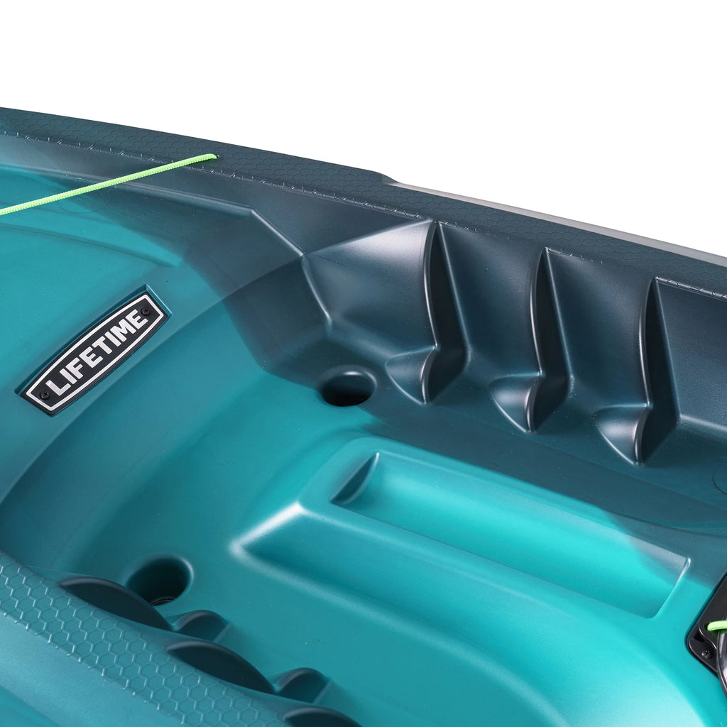 123 inch Sit-on-Top Kayak B9150
