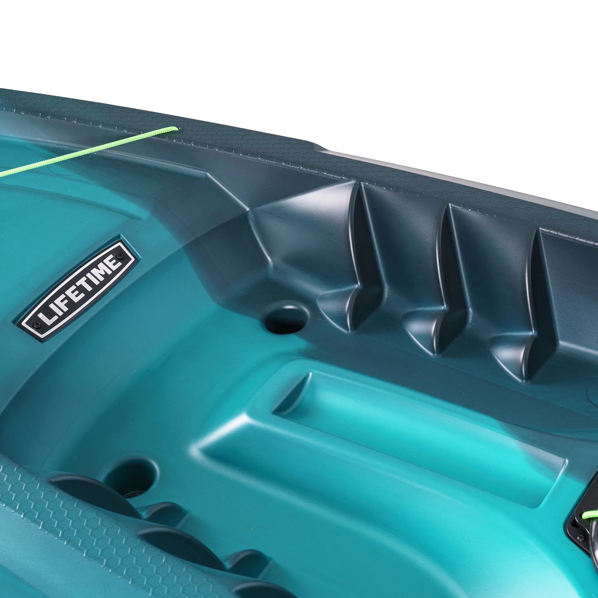 123 inch Sit-on-Top Kayak B9150