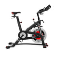 Indoor Cycling Bike M902406