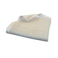 White Heavy Duty Mesh Tarp E421192