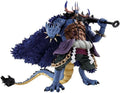 One Piece Kaido King of The Beasts Action Figure H626057
