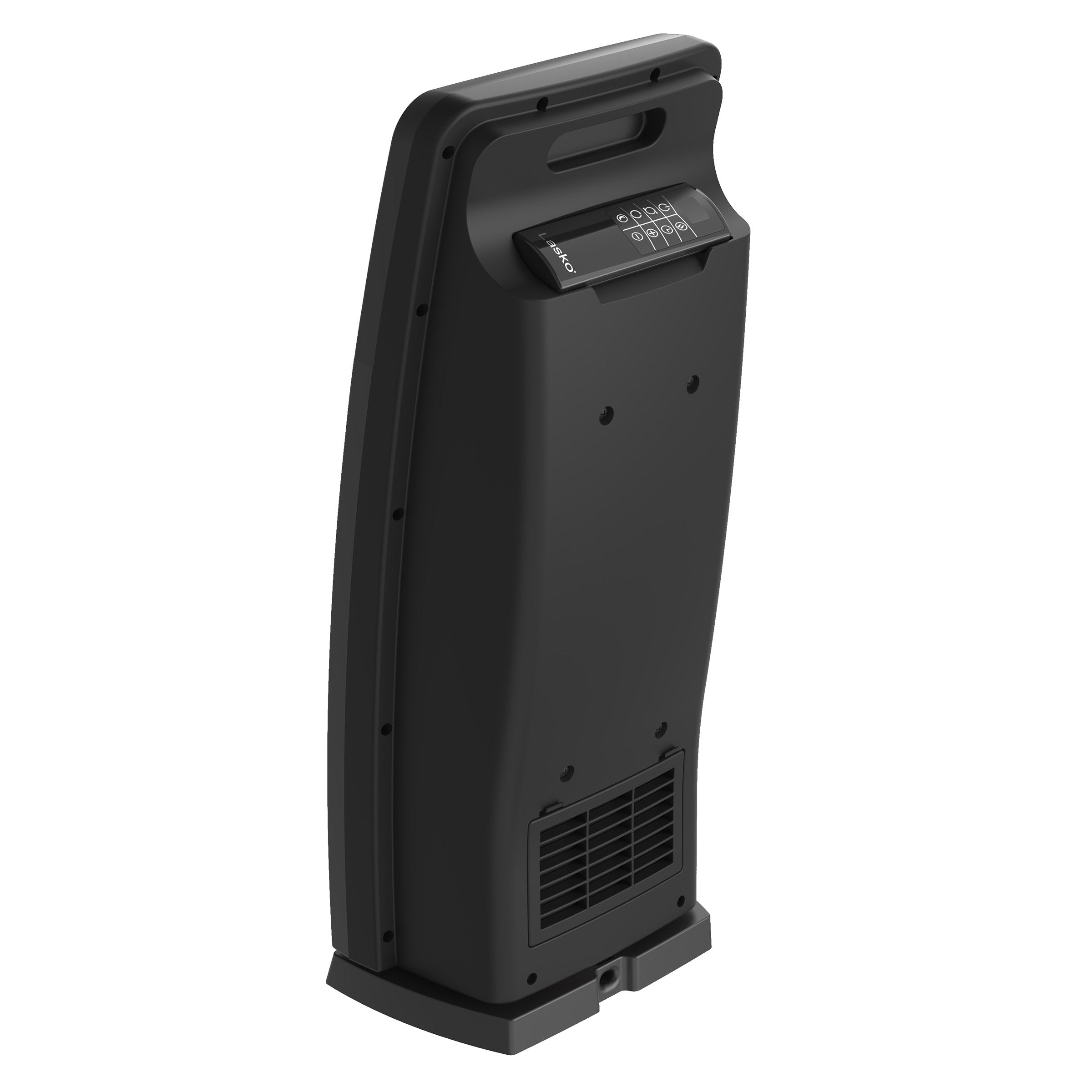 Full Room Heater with Remote Control W30757