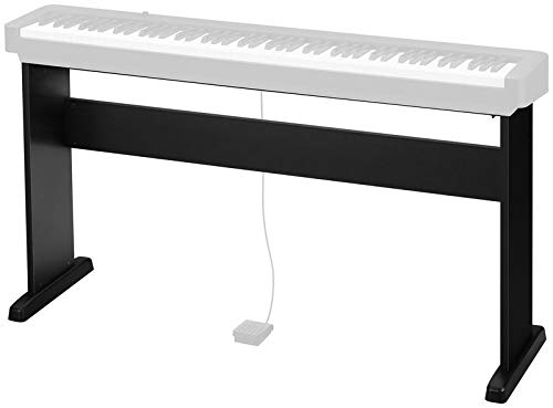 Slim 88-Key Weighted Digital Piano L282363