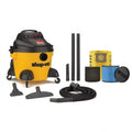 6 Gal 3.0 Peak HP Wet/Dry Vac X365545