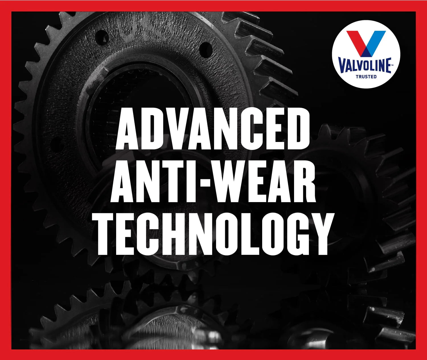 Full Synthetic Automatic Transmission Fluid 1 GA O8770