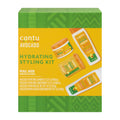 Avocado Hydrating Styling Kit – Full Size Gift Set A636867