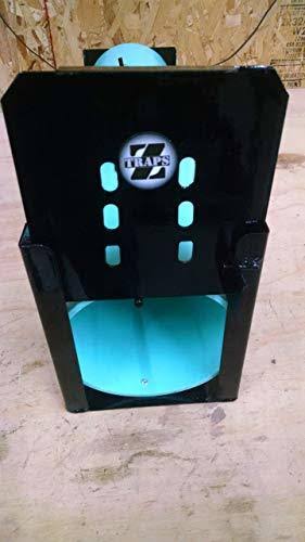 Skunk Trap Cage Trap Live Trap I15278