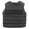 Navy Tactical Carrier with Molle F25697