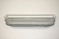 Dryer Lint Filter J244405