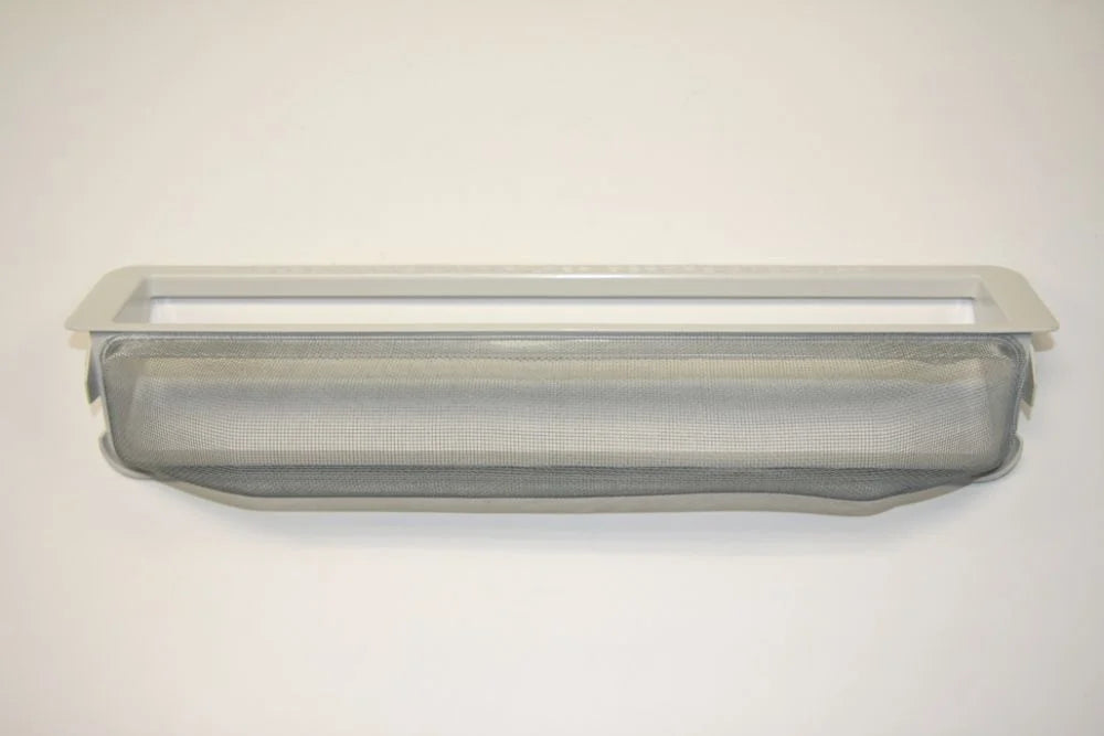 Dryer Lint Filter J244405