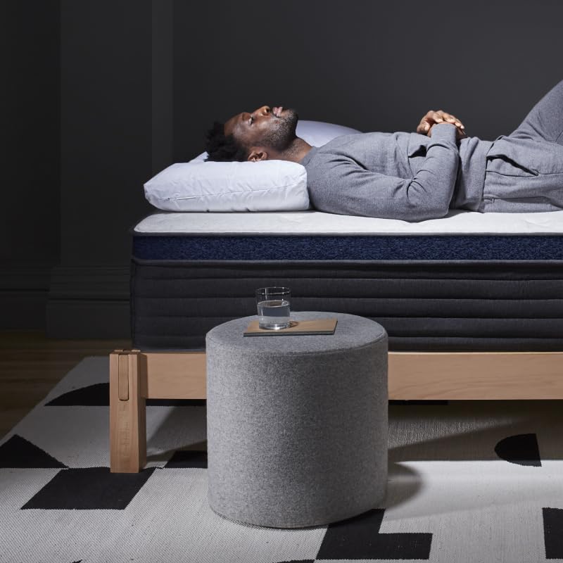 Queen Mattress T910