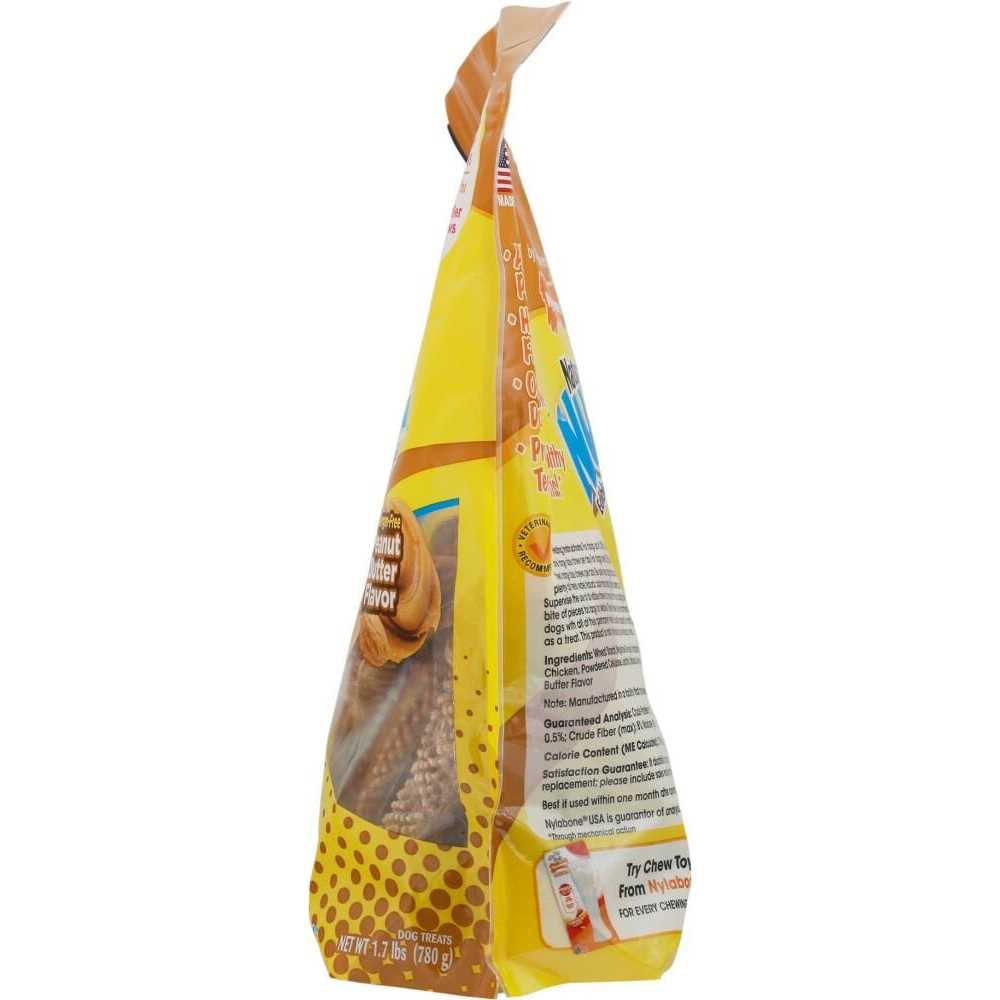 Large Dog Chews R35200