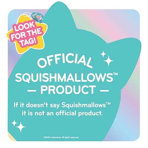 8-Inch Hello Kitty Plush R2682