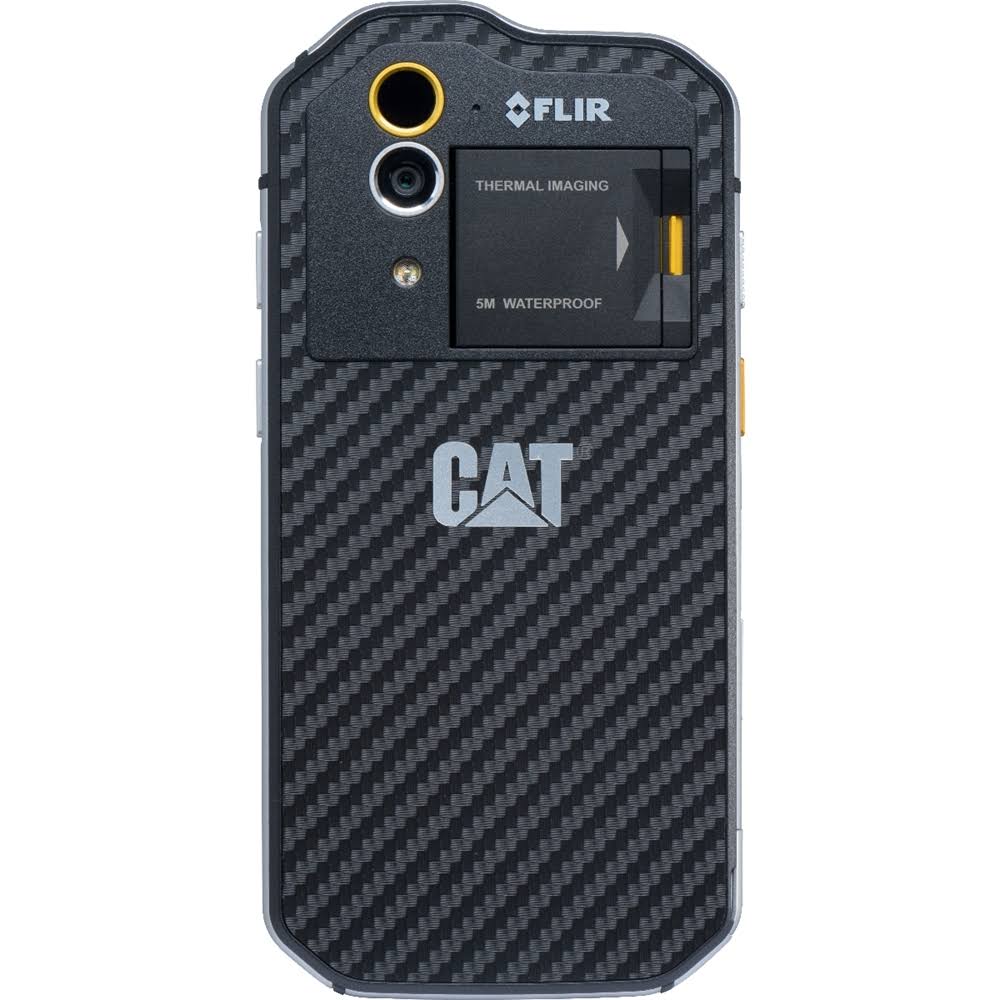 4.7 inch 1280 x 720 pixels 32 GB Smartphone X571854