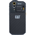 4.7 inch 1280 x 720 pixels 32 GB Smartphone X571854