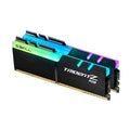 16GB (2 x 8GB) DDR4 3600 SDRAM D71353
