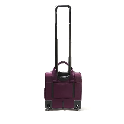 2 Wheel Underseater L8317