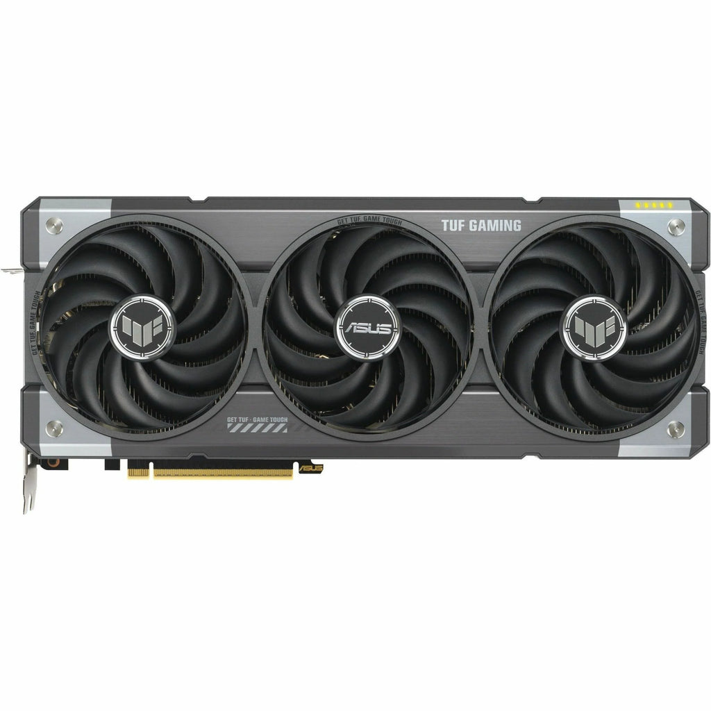 16GB GDDR7 PCIe 5.0 Graphics Card T222949
