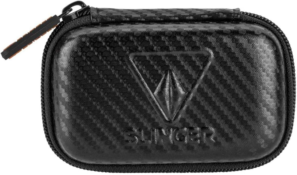 1TB Portable SSD S295