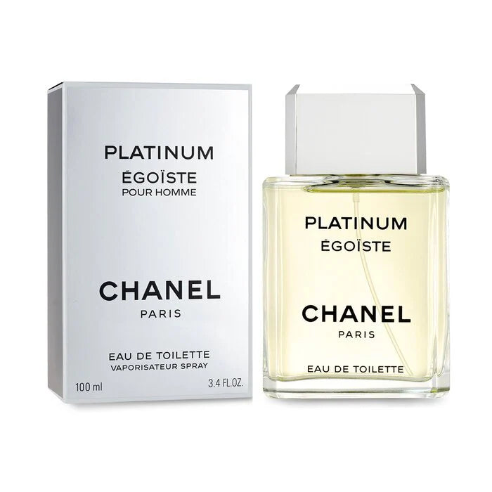 Eau De Toilette Spray 100ml/3.4oz R761873