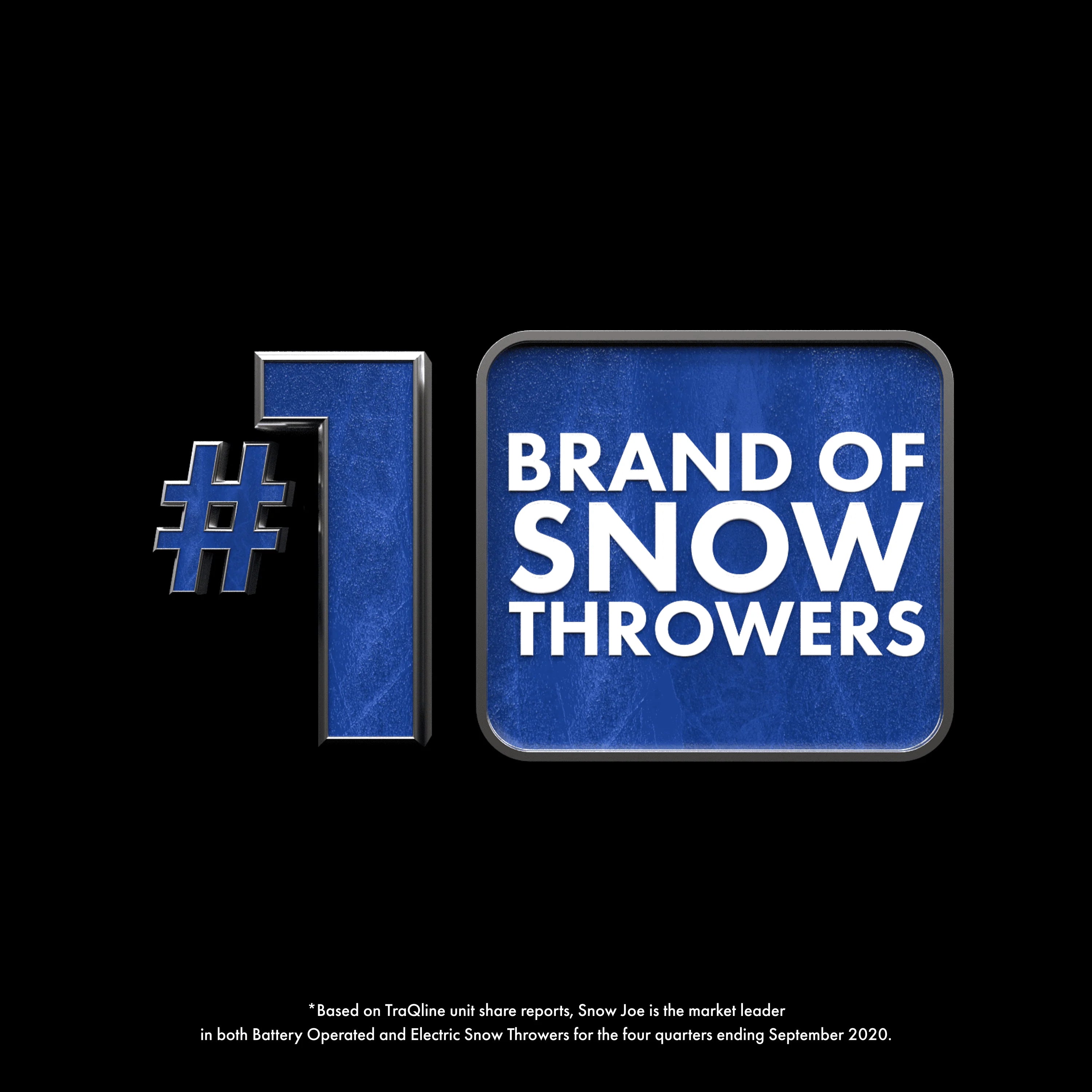 24V 10-inch Cordless Snow Shovel with 4.0-Ah Battery & Charger D107779