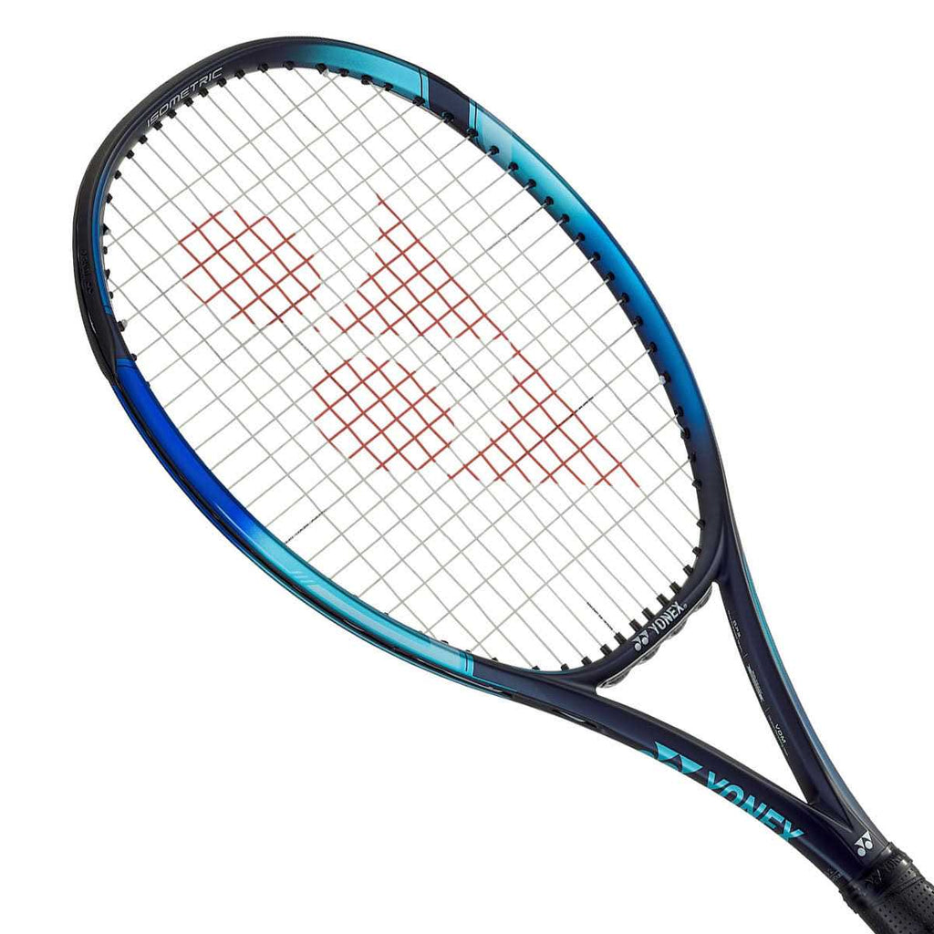 EZONE 98 Tennis Racquet D883592