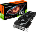 GeForce RTX 3080 Ti 12G Graphics Card C130935
