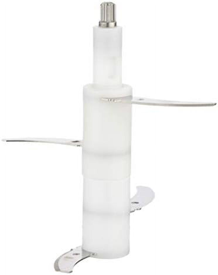 6.5-Cup Food Processor Y2145