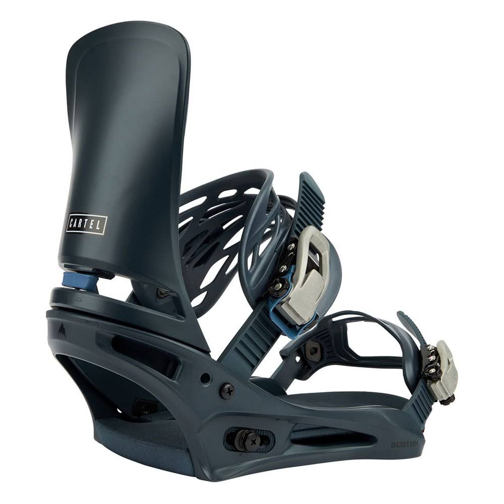 Snowboard Bindings Z269