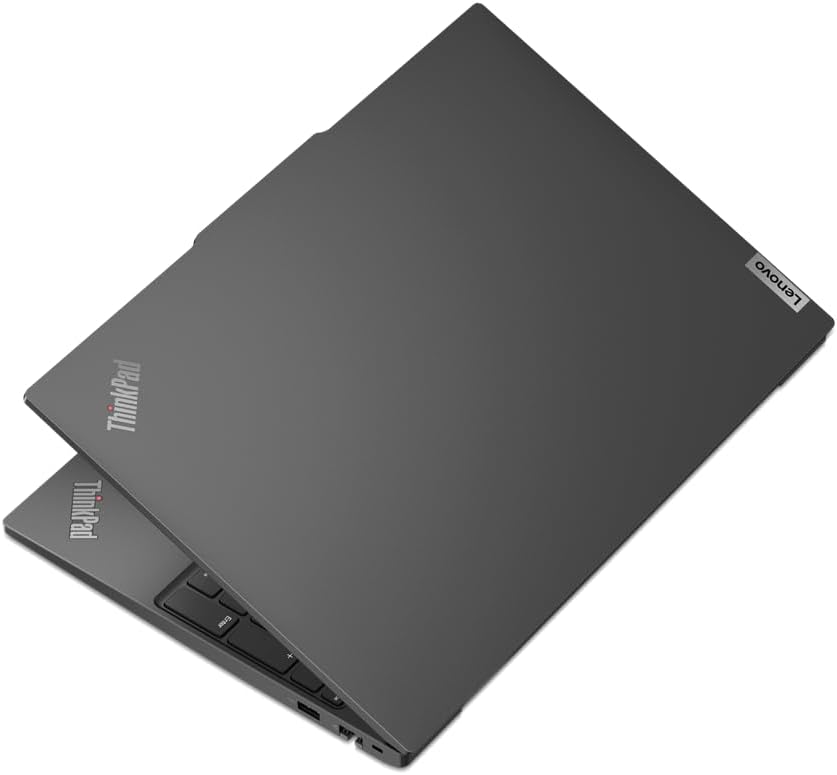 16" WUXGA IPS Anti-Glare Display, AMD Ryzen 5 7530U, 16GB RAM, 1TB SSD, Win 11 Pro Laptop A434