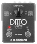 Ditto X2 Looper E297651