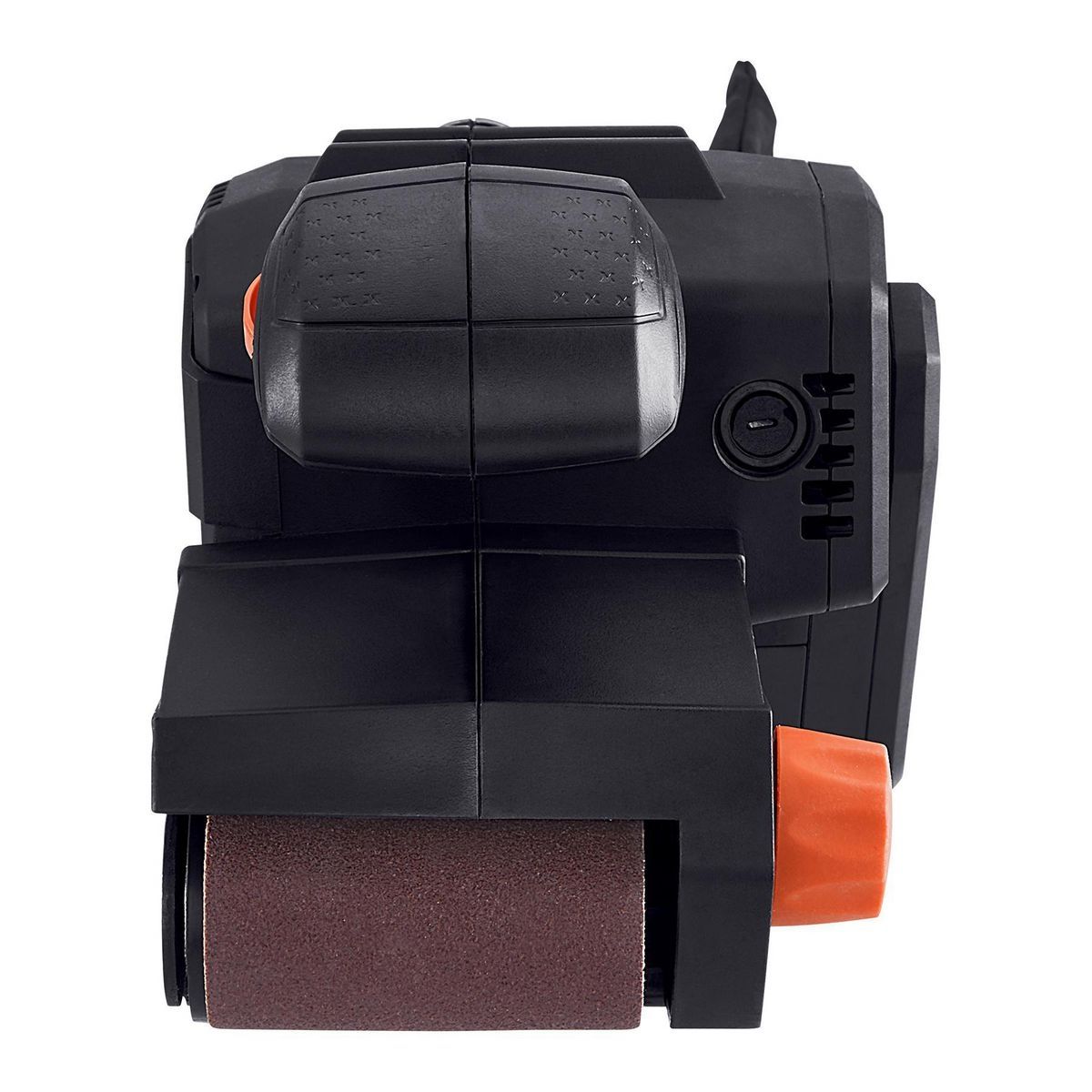 Variable Speed Belt Sander J713