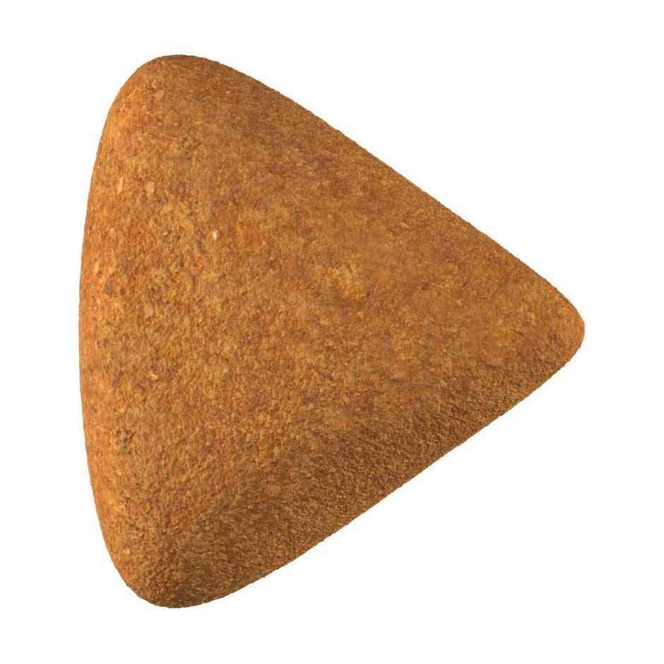 Hypoallergenic Hydrolized Protein Cat Dry Food Z490435