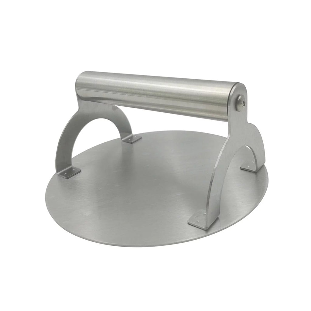 Nonstick Burger Press N631041