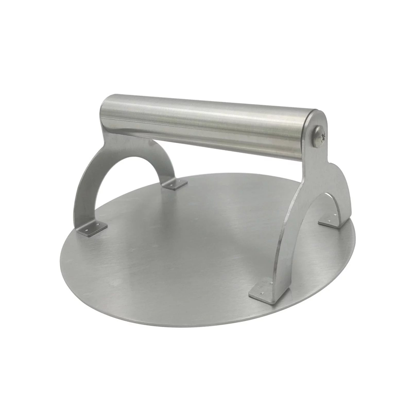 Nonstick Burger Press N631041