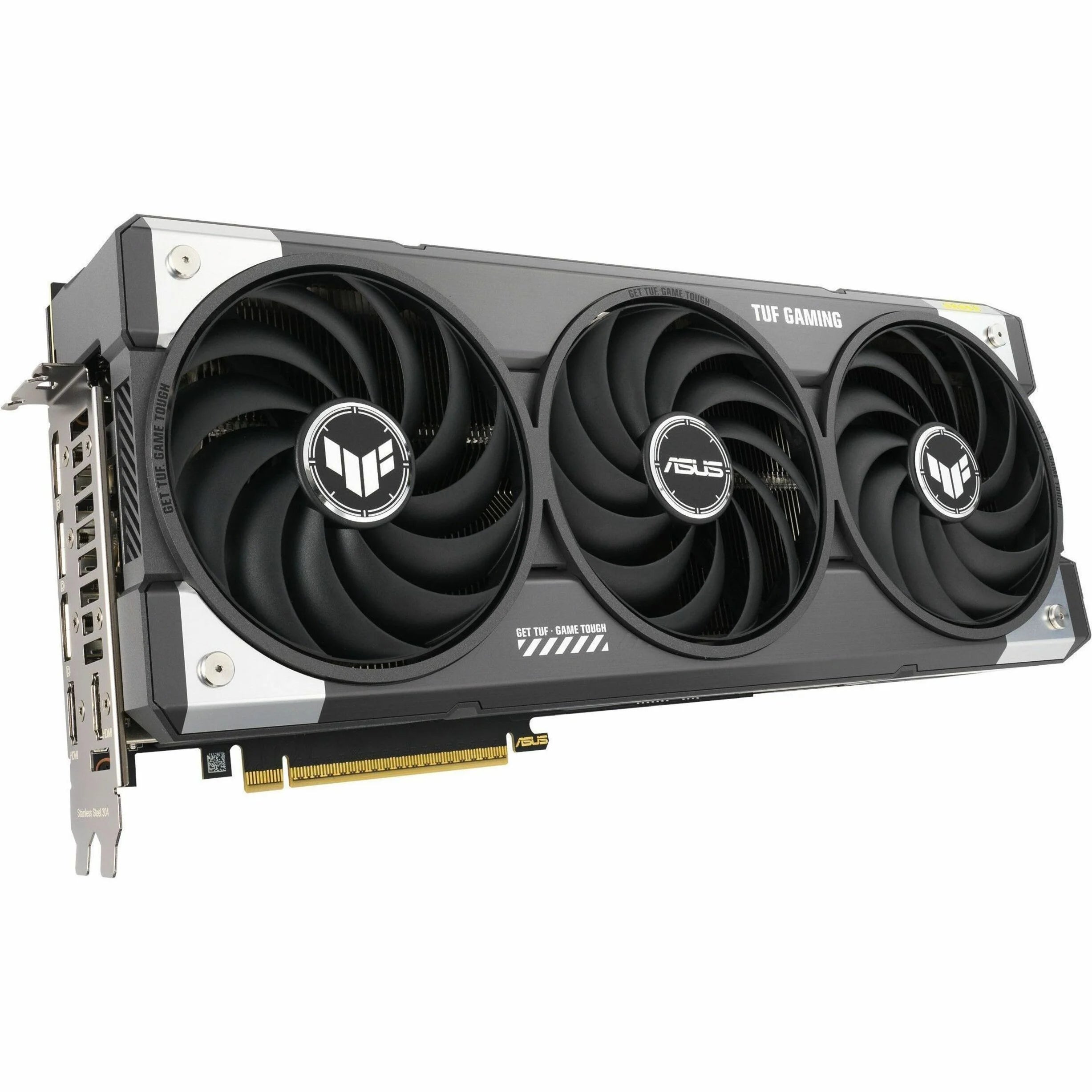 16GB GDDR7 PCIe 5.0 Graphics Card T222949
