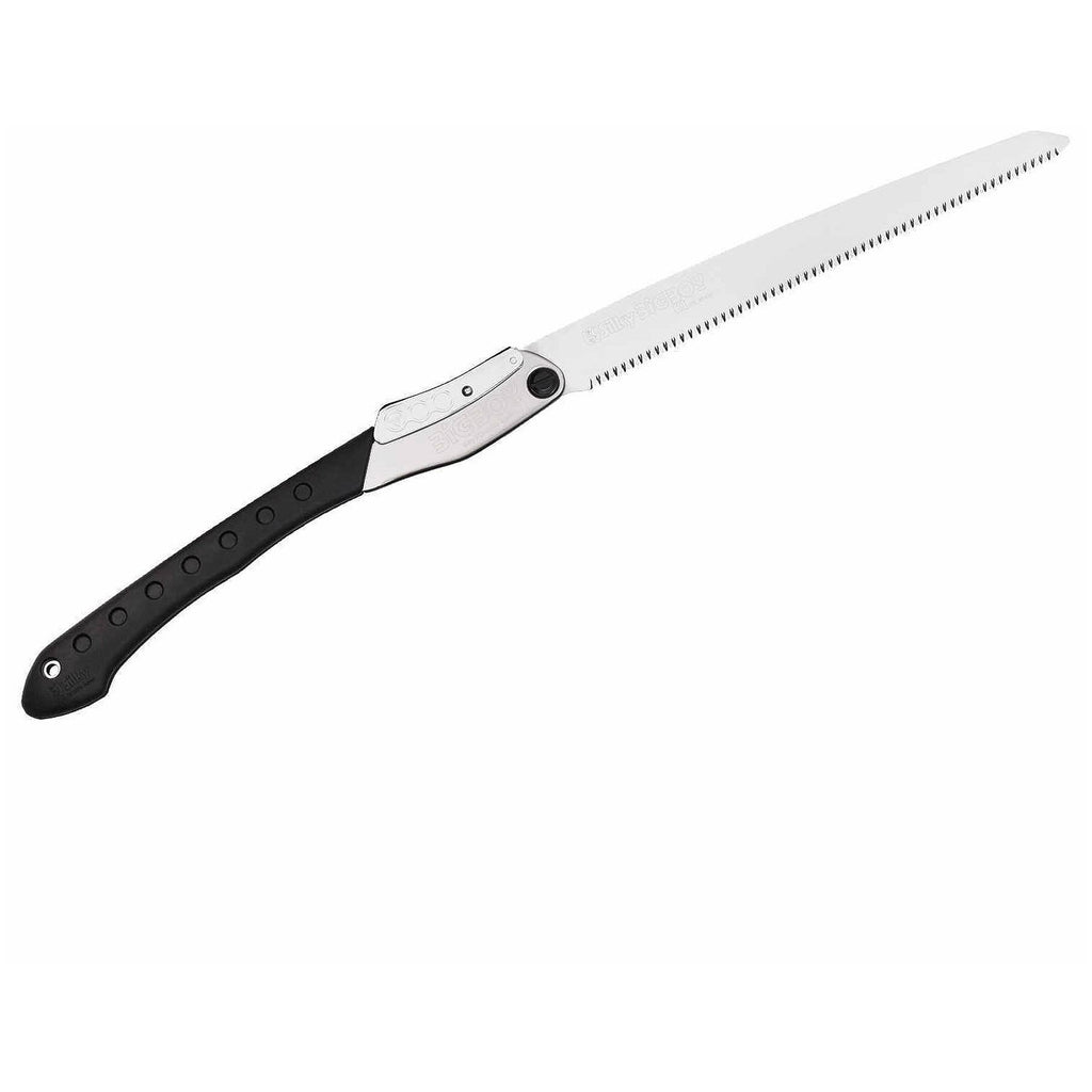 14.2 in Blade Folding Saw Q89124