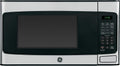 1.1 Cu. Ft. Capacity Countertop Microwave Oven B972