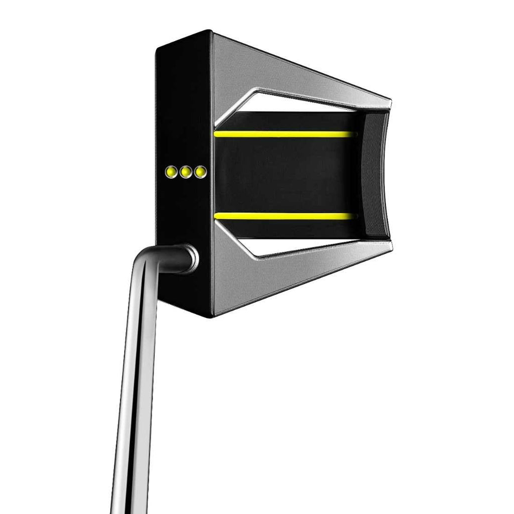 Phantom x 6 Putter O239