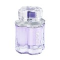 EDP Perfume 3.4 oz K739