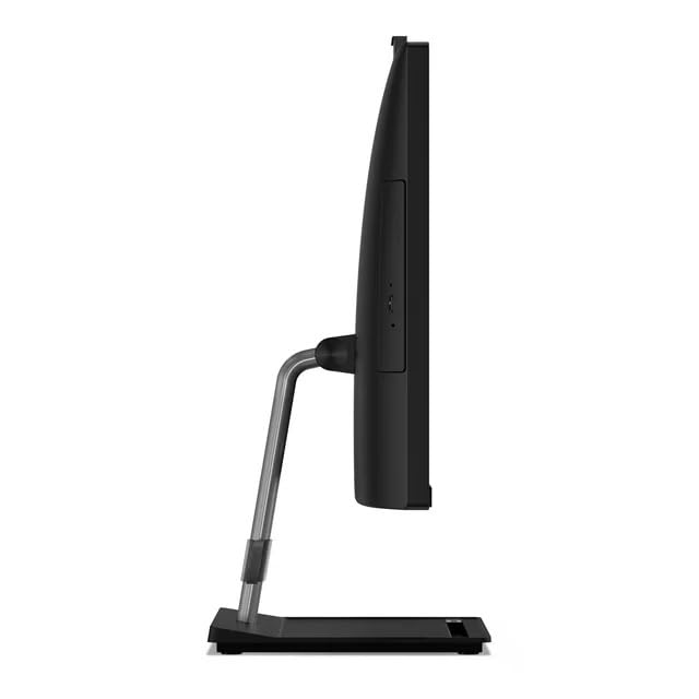23.8" FHD Display All-in-One Computer, 16GB RAM, 512GB PCIe SSD, Windows 11 Pro S90404