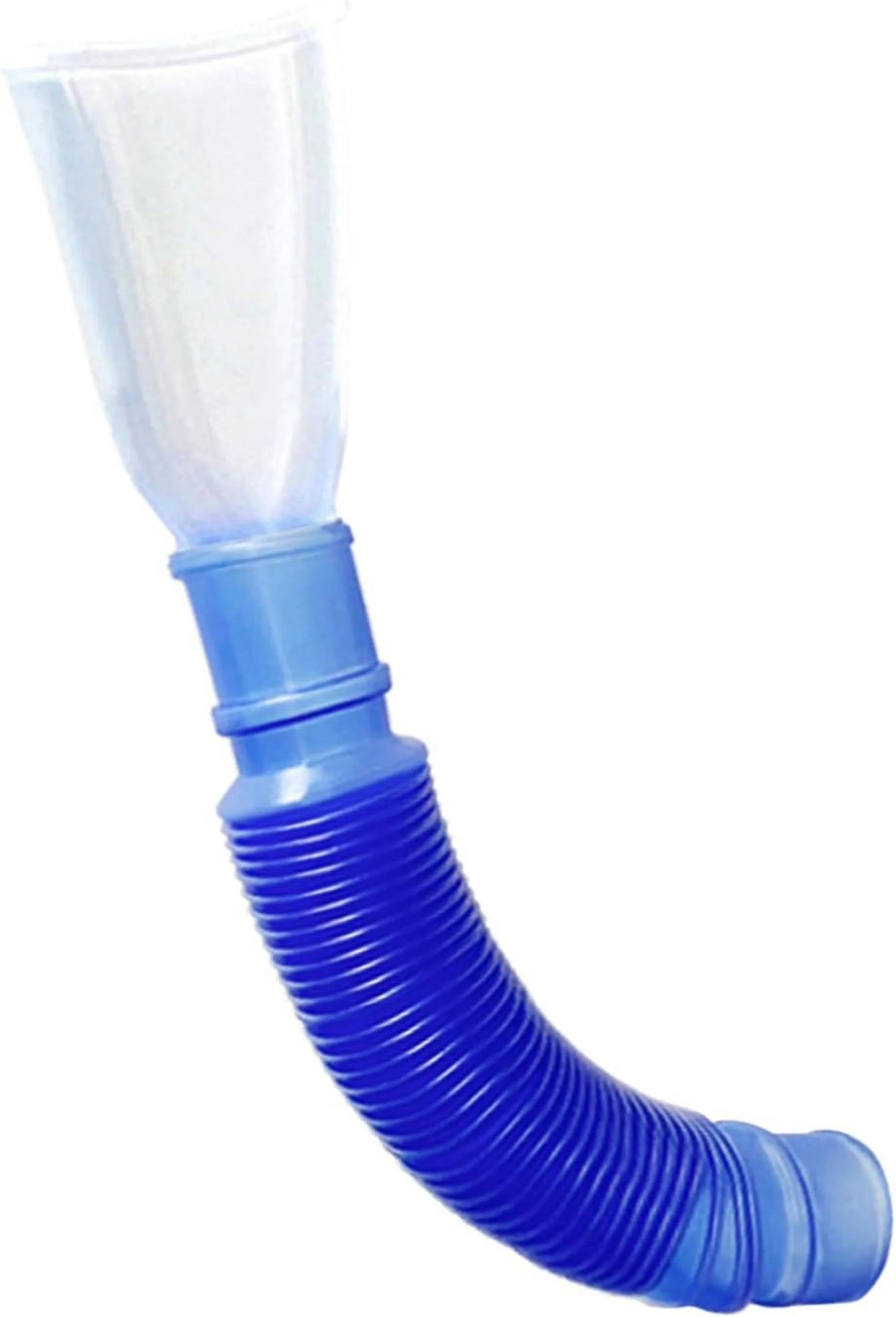5000ml Volume Breathing Exercise Device O20939