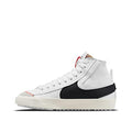 Blazer Mid 77 Jumbo Sneakers I758169
