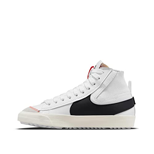 Blazer Mid 77 Jumbo Sneakers I758169