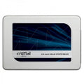 1TB 2.5 inch SATA Internal SSD X683