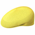 Ventair Cap G27769