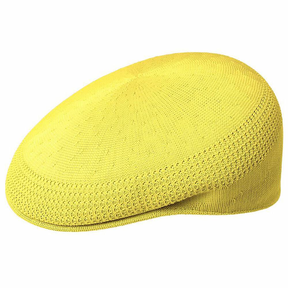 Ventair Cap G27769