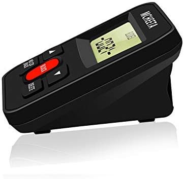 Call Blocker for Landline Phones with Big Block Button Y37933