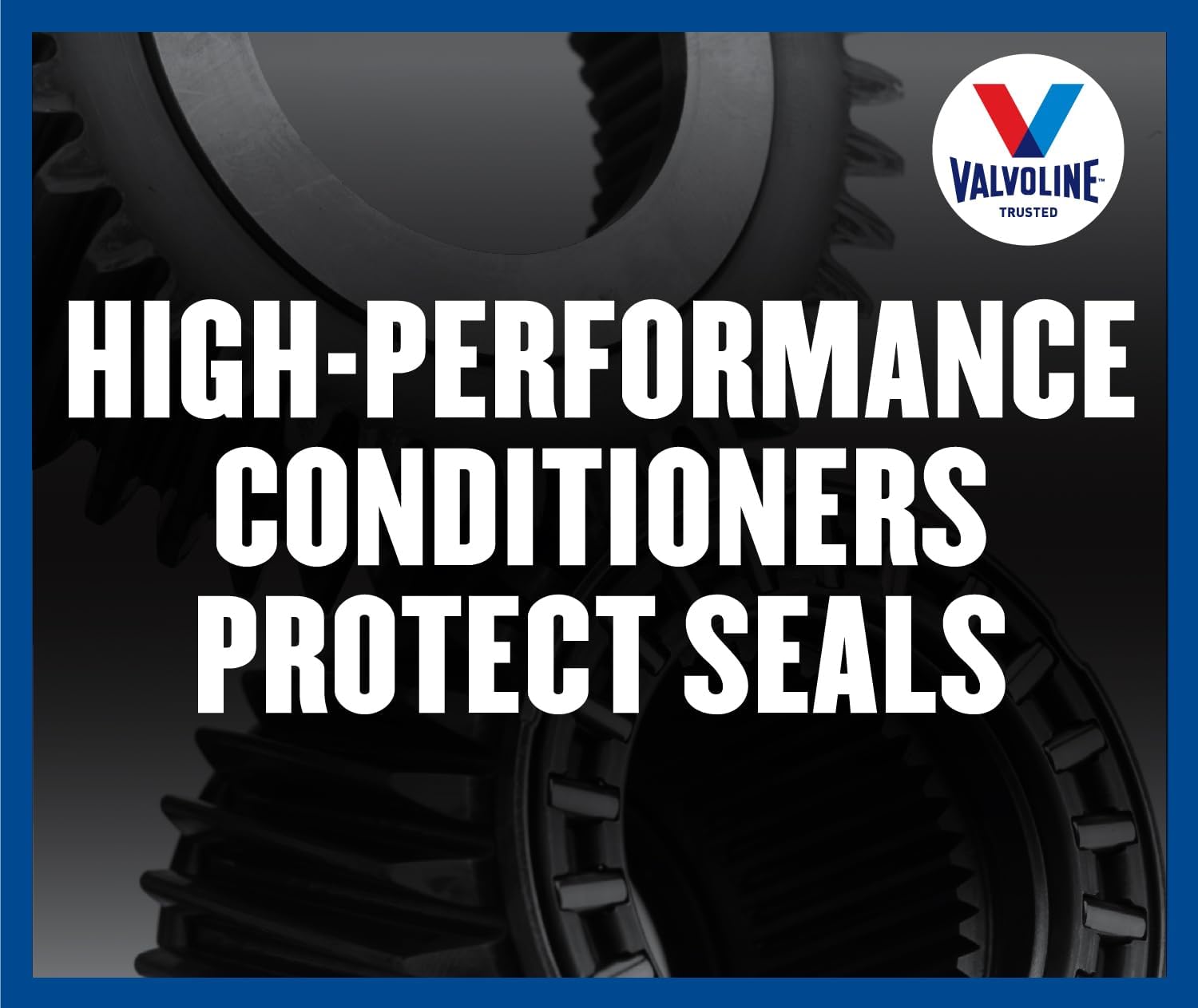 Automatic Transmission Fluid 1 QT Q3535